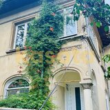 Domenii, oportunitate, vila cu traditie, pozitie excelenta